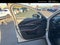 2022 Mazda Mazda CX-30 2.5 Turbo Premium Package