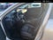 2022 Mazda Mazda CX-30 2.5 Turbo Premium Package