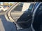 2022 Mazda Mazda CX-30 2.5 Turbo Premium Package