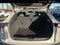 2022 Mazda Mazda CX-30 2.5 Turbo Premium Package