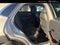 2022 Mazda Mazda CX-30 2.5 Turbo Premium Package
