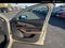 2022 Mazda Mazda CX-30 2.5 Turbo Premium Package