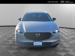 2022 Mazda Mazda CX-30 2.5 Turbo Premium Package