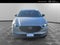 2022 Mazda Mazda CX-30 2.5 Turbo Premium Package