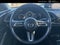 2022 Mazda Mazda CX-30 2.5 Turbo Premium Package
