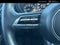 2022 Mazda Mazda CX-30 2.5 Turbo Premium Package