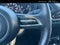 2022 Mazda Mazda CX-30 2.5 Turbo Premium Package
