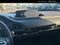 2022 Mazda Mazda CX-30 2.5 Turbo Premium Package