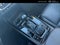 2022 Mazda Mazda CX-30 2.5 Turbo Premium Package