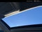 2022 Mazda Mazda CX-30 2.5 Turbo Premium Package