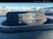 2022 Mazda Mazda CX-30 2.5 Turbo Premium Package