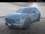 2022 Mazda Mazda CX-30 2.5 Turbo Premium Package
