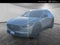 2022 Mazda Mazda CX-30 2.5 Turbo Premium Package