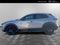 2022 Mazda Mazda CX-30 2.5 Turbo Premium Package