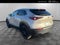 2022 Mazda Mazda CX-30 2.5 Turbo Premium Package