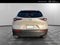 2022 Mazda Mazda CX-30 2.5 Turbo Premium Package