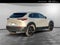2022 Mazda Mazda CX-30 2.5 Turbo Premium Package