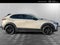 2022 Mazda Mazda CX-30 2.5 Turbo Premium Package