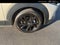 2022 Mazda Mazda CX-30 2.5 Turbo Premium Package