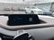 2021 Mazda Mazda CX-30 Turbo Premium Package