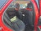 2021 Mazda Mazda CX-30 Turbo Premium Package