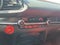 2021 Mazda Mazda CX-30 Turbo Premium Package