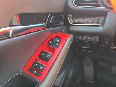 2021 Mazda Mazda CX-30 Turbo Premium Package