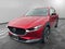 2021 Mazda Mazda CX-30 Turbo Premium Package