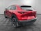 2021 Mazda Mazda CX-30 Turbo Premium Package