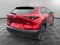 2021 Mazda Mazda CX-30 Turbo Premium Package