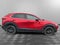 2021 Mazda Mazda CX-30 Turbo Premium Package
