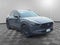 2025 Mazda Mazda CX-30 2.5 Turbo Premium Package