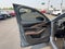2025 Mazda Mazda CX-30 2.5 Turbo Premium Package