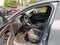 2025 Mazda Mazda CX-30 2.5 Turbo Premium Package