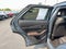 2025 Mazda Mazda CX-30 2.5 Turbo Premium Package