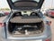 2025 Mazda Mazda CX-30 2.5 Turbo Premium Package