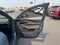 2025 Mazda Mazda CX-30 2.5 Turbo Premium Package