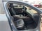2025 Mazda Mazda CX-30 2.5 Turbo Premium Package