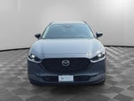2025 Mazda Mazda CX-30 2.5 Turbo Premium Package