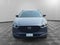 2025 Mazda Mazda CX-30 2.5 Turbo Premium Package