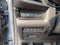 2025 Mazda Mazda CX-30 2.5 Turbo Premium Package