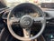 2025 Mazda Mazda CX-30 2.5 Turbo Premium Package