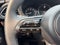2025 Mazda Mazda CX-30 2.5 Turbo Premium Package