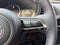 2025 Mazda Mazda CX-30 2.5 Turbo Premium Package