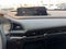 2025 Mazda Mazda CX-30 2.5 Turbo Premium Package