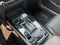 2025 Mazda Mazda CX-30 2.5 Turbo Premium Package