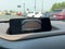 2025 Mazda Mazda CX-30 2.5 Turbo Premium Package