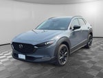 2025 Mazda Mazda CX-30 2.5 Turbo Premium Package