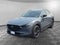 2025 Mazda Mazda CX-30 2.5 Turbo Premium Package