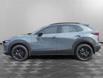 2025 Mazda Mazda CX-30 2.5 Turbo Premium Package